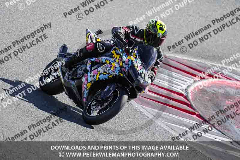 Circuito de Navarra;Spain;event digital images;motorbikes;no limits;peter wileman photography;trackday;trackday digital images